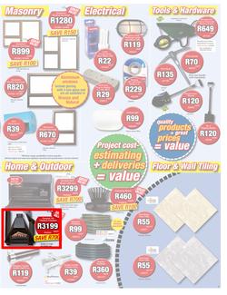 Pennypinchers : Great Value (11 Mar - 4 Apr 2015), page 3