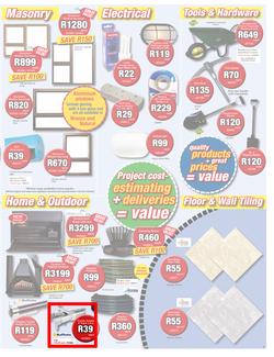 Pennypinchers : Great Value (11 Mar - 4 Apr 2015), page 3