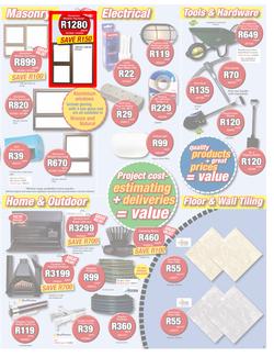 Pennypinchers : Great Value (11 Mar - 4 Apr 2015), page 3