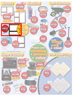 Pennypinchers : Great Value (11 Mar - 4 Apr 2015), page 3