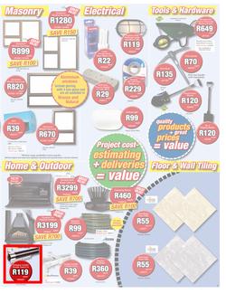 Pennypinchers : Great Value (11 Mar - 4 Apr 2015), page 3