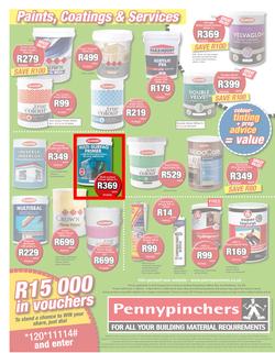Pennypinchers : Great Value (11 Mar - 4 Apr 2015), page 4