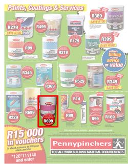 Pennypinchers : Great Value (11 Mar - 4 Apr 2015), page 4