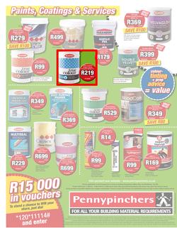 Pennypinchers : Great Value (11 Mar - 4 Apr 2015), page 4