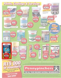 Pennypinchers : Great Value (11 Mar - 4 Apr 2015), page 4