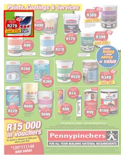 Pennypinchers : Great Value (11 Mar - 4 Apr 2015), page 4