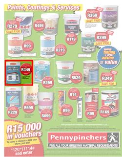 Pennypinchers : Great Value (11 Mar - 4 Apr 2015), page 4