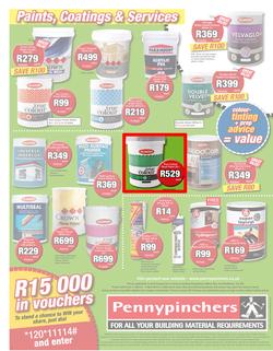 Pennypinchers : Great Value (11 Mar - 4 Apr 2015), page 4