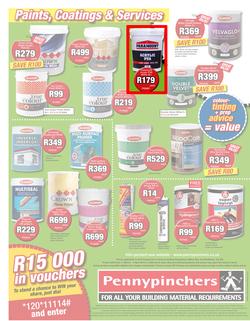 Pennypinchers : Great Value (11 Mar - 4 Apr 2015), page 4