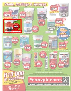 Pennypinchers : Great Value (11 Mar - 4 Apr 2015), page 4