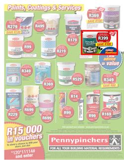 Pennypinchers : Great Value (11 Mar - 4 Apr 2015), page 4