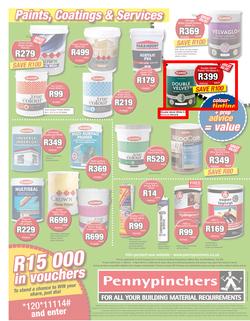 Pennypinchers : Great Value (11 Mar - 4 Apr 2015), page 4