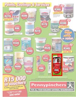 Pennypinchers : Great Value (11 Mar - 4 Apr 2015), page 4