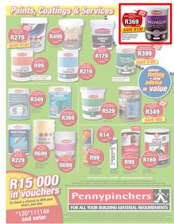 Pennypinchers : Great Value (11 Mar - 4 Apr 2015), page 4