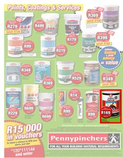 Pennypinchers : Great Value (11 Mar - 4 Apr 2015), page 4