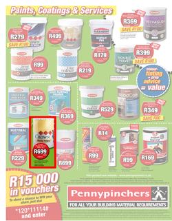 Pennypinchers : Great Value (11 Mar - 4 Apr 2015), page 4