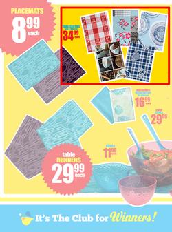 Pep : Home (29 May - 4 Jun 2015), page 2
