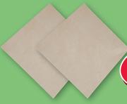 Nano Ceramic Floor Tiles Tau Sand L08806-Per Sqm