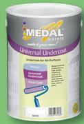 Medal Abe Membrane 200mm x 12.5m P01505-Each