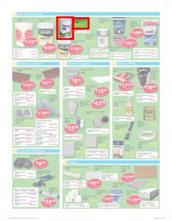 Hardware Warehouse KZN : Get All You Need (25 May -20 Jun 2015), page 3
