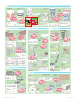 Hardware Warehouse KZN : Get All You Need (25 May -20 Jun 2015), page 3