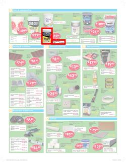 Hardware Warehouse KZN : Get All You Need (25 May -20 Jun 2015), page 3