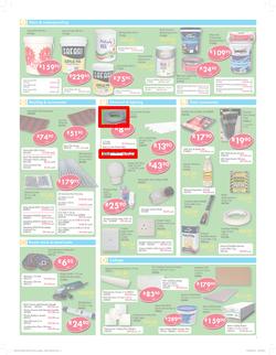 Hardware Warehouse KZN : Get All You Need (25 May -20 Jun 2015), page 3