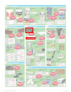 Hardware Warehouse KZN : Get All You Need (25 May -20 Jun 2015), page 3