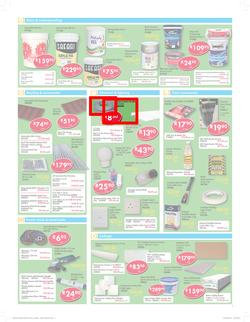 Hardware Warehouse KZN : Get All You Need (25 May -20 Jun 2015), page 3