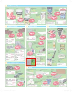 Hardware Warehouse KZN : Get All You Need (25 May -20 Jun 2015), page 3