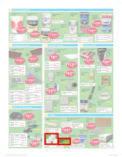 Hardware Warehouse KZN : Get All You Need (25 May -20 Jun 2015), page 3