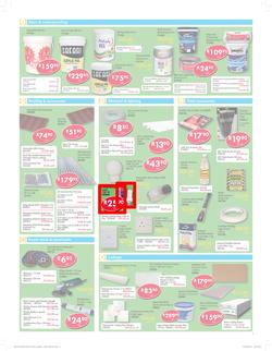 Hardware Warehouse KZN : Get All You Need (25 May -20 Jun 2015), page 3