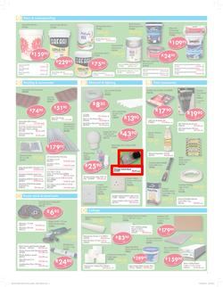 Hardware Warehouse KZN : Get All You Need (25 May -20 Jun 2015), page 3