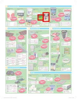 Hardware Warehouse KZN : Get All You Need (25 May -20 Jun 2015), page 3