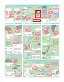 Hardware Warehouse KZN : Get All You Need (25 May -20 Jun 2015), page 3