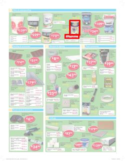 Hardware Warehouse KZN : Get All You Need (25 May -20 Jun 2015), page 3