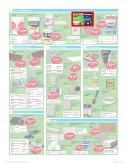 Hardware Warehouse KZN : Get All You Need (25 May -20 Jun 2015), page 3