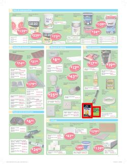 Hardware Warehouse KZN : Get All You Need (25 May -20 Jun 2015), page 3