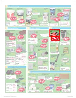 Hardware Warehouse KZN : Get All You Need (25 May -20 Jun 2015), page 3