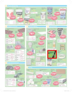 Hardware Warehouse KZN : Get All You Need (25 May -20 Jun 2015), page 3