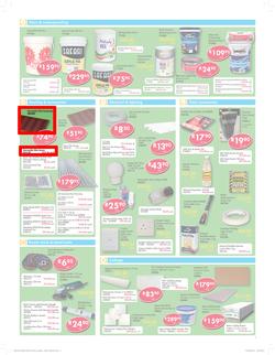 Hardware Warehouse KZN : Get All You Need (25 May -20 Jun 2015), page 3