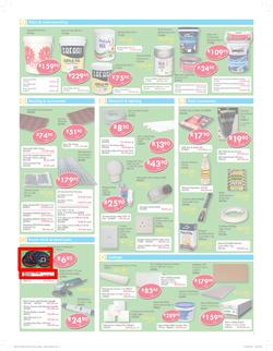Hardware Warehouse KZN : Get All You Need (25 May -20 Jun 2015), page 3