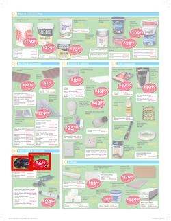 Hardware Warehouse KZN : Get All You Need (25 May -20 Jun 2015), page 3