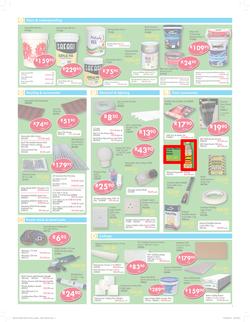 Hardware Warehouse KZN : Get All You Need (25 May -20 Jun 2015), page 3