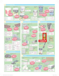 Hardware Warehouse KZN : Get All You Need (25 May -20 Jun 2015), page 3