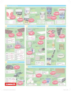Hardware Warehouse KZN : Get All You Need (25 May -20 Jun 2015), page 3