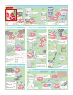 Hardware Warehouse KZN : Get All You Need (25 May -20 Jun 2015), page 3