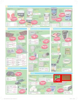 Hardware Warehouse KZN : Get All You Need (25 May -20 Jun 2015), page 3