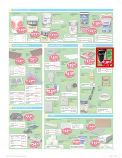 Hardware Warehouse KZN : Get All You Need (25 May -20 Jun 2015), page 3