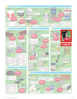 Hardware Warehouse KZN : Get All You Need (25 May -20 Jun 2015), page 3